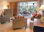 Noosaville Family resort accommodation Noosaville Family resort accommodation