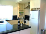 Maroochydore Holiday Accommodation