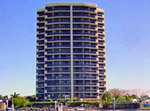 Trafalgar Towers - Maroochydore Holiday Accommodation Sunshine Coast