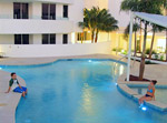 Maroochydore Holiday Apartments