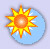 weather-icon